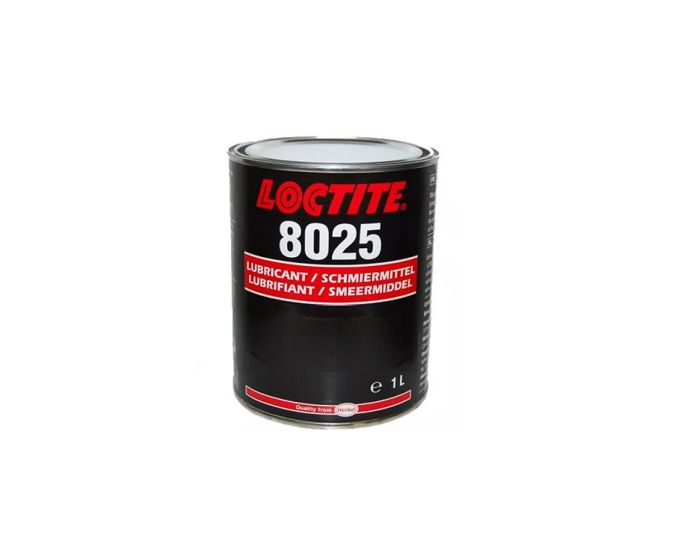 Smeermiddel-Anti-Seize-LB-8025-1-kg