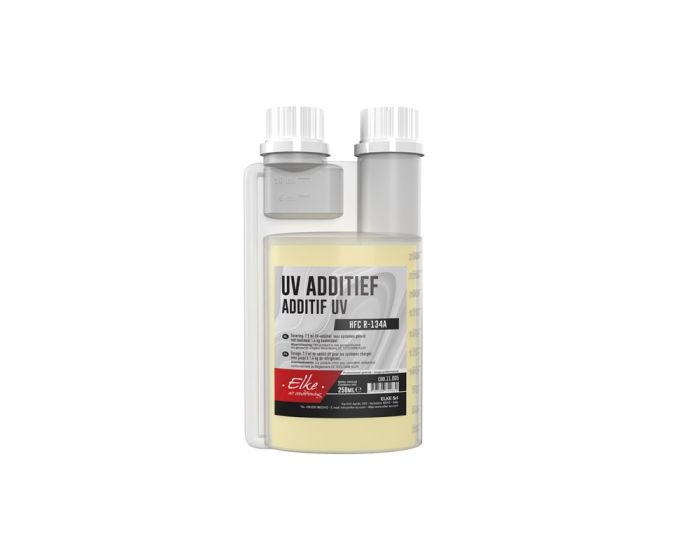 Airco-lekdetectie-additief-R134a-250-ml