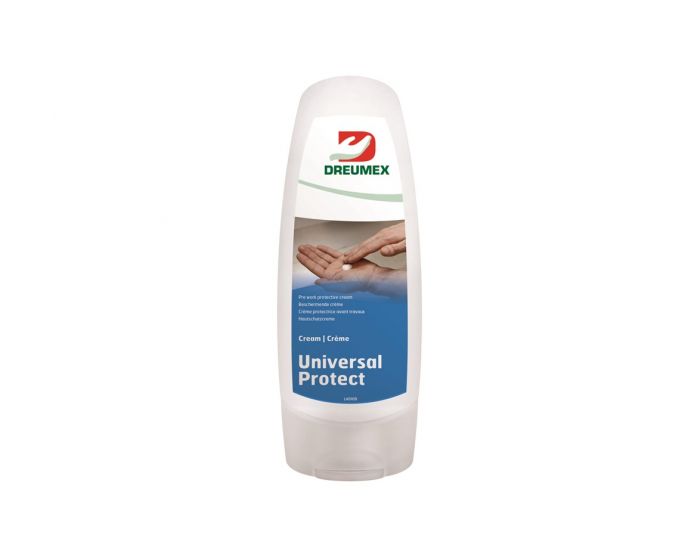 Handcrème-Universal-Protect-250-ml