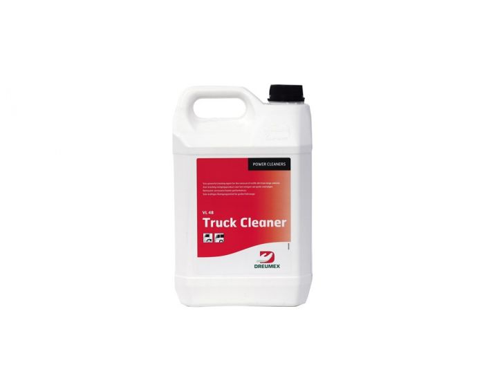 Truck-cleaner-5-l