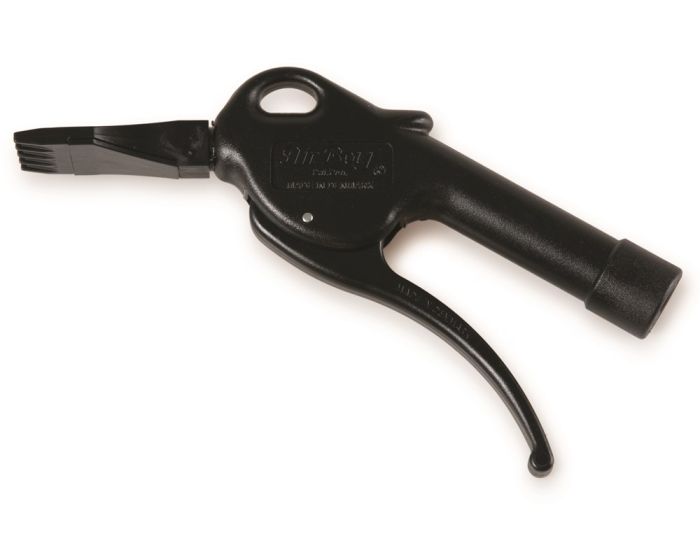 Blaaspistool-580-l/min