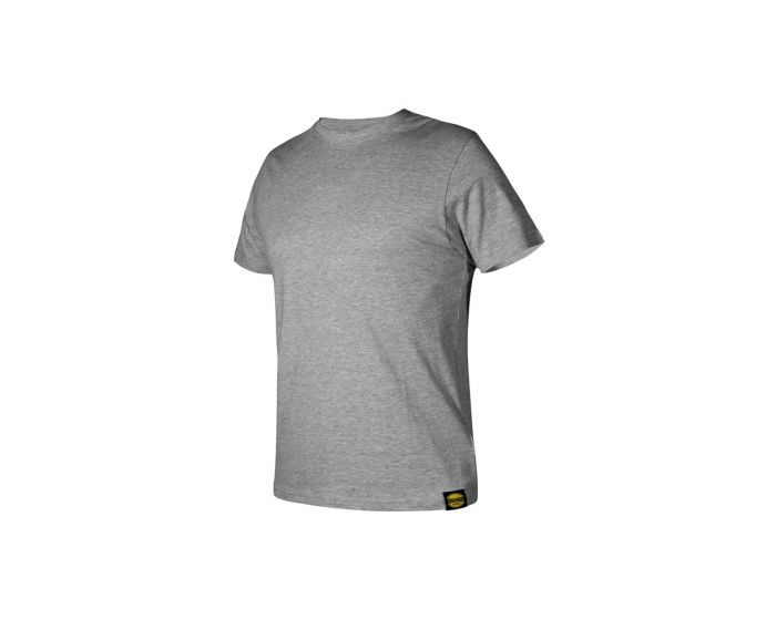 T-shirt-maat-3XL