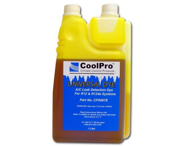 Airco-lekdetectie-additief-250-ml