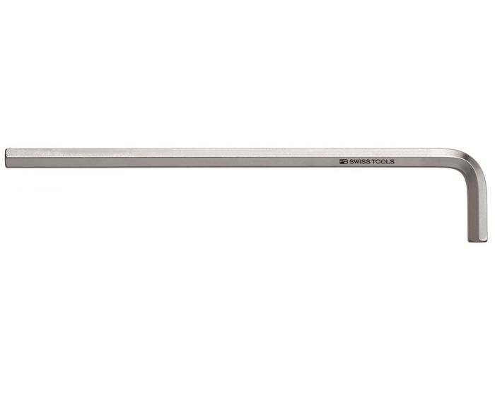 Stiftsleutel-inbus-1,5-mm