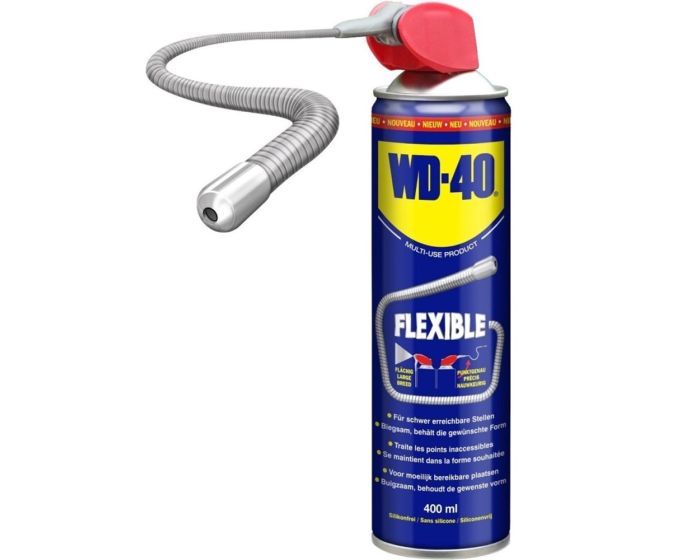 Multispray-400-ml