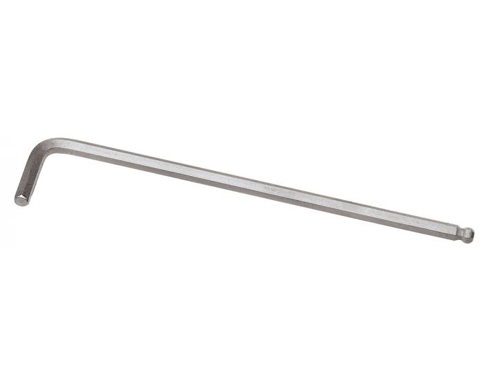 Stiftsleutel-inbus-kogelkop-10-mm
