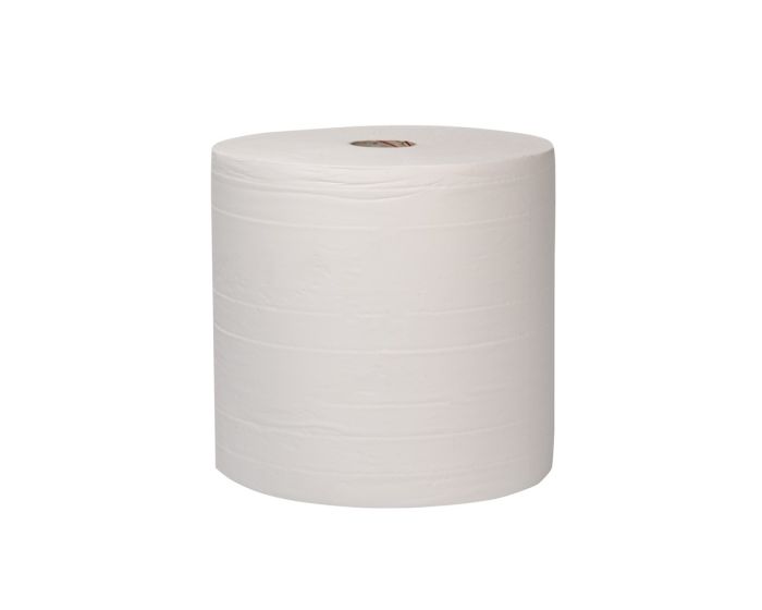 Papierrol-Cellulose-360-m-x-26-cm