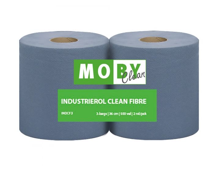 Papierrol-Clean-fibre-180-m-x-36-cm