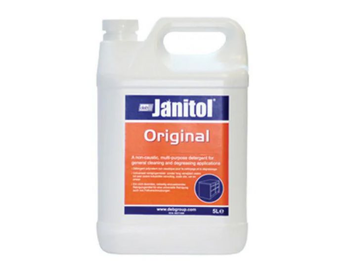 Reinigingsmiddel-Janitol-Original-5-l