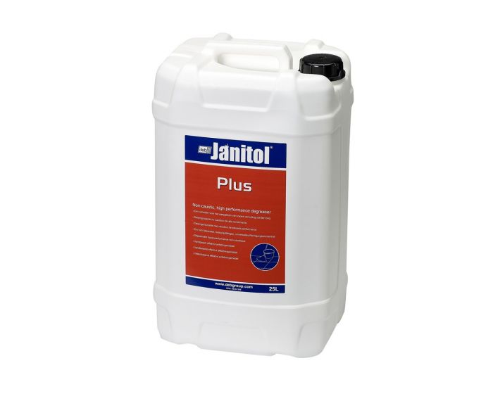 Reinigingsmiddel-Janitol-Plus-25-l