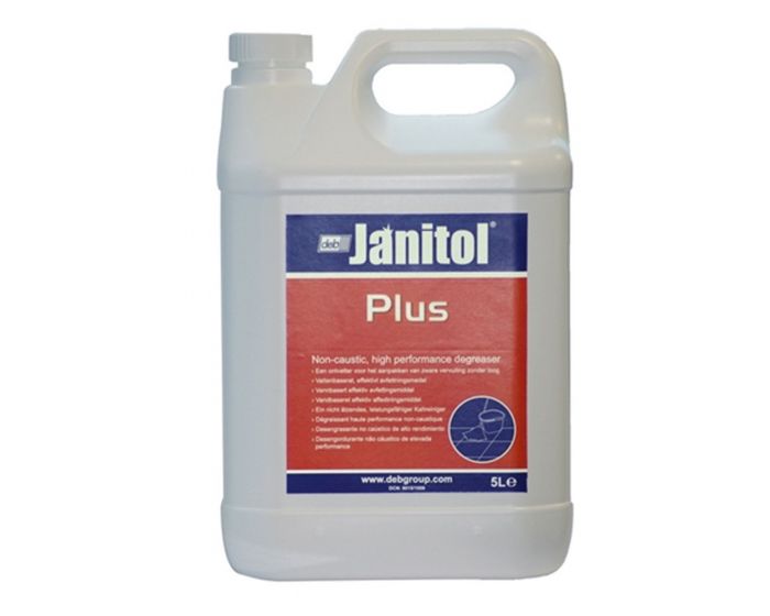 Reinigingsmiddel-Janitol-Plus-5-l