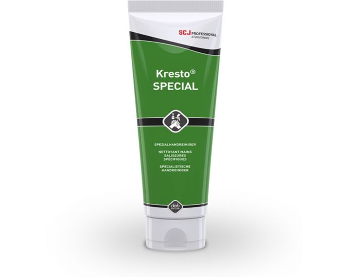 Handreiniger-Kresto-Special-250-ml