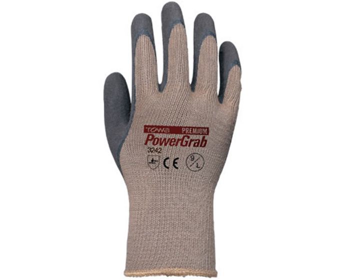 Handschoen-PowerGrab-Premium-S