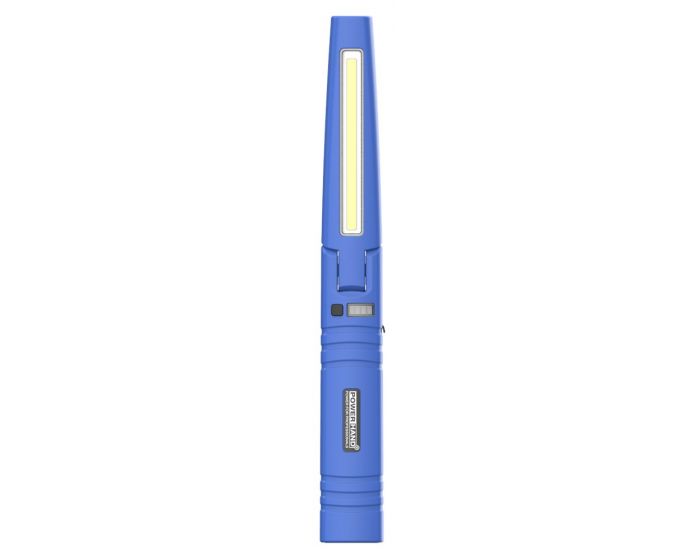Looplamp-led-inductie-blauw