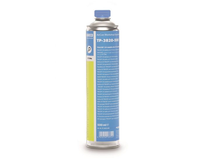 Airco-lekdetectie-additief-Tracer-UV-additief-500-ml