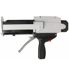 Lijmpistool-MixPac-Applicator-Gun