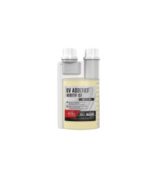 Airco-lekdetectie-additief-R134a-250-ml