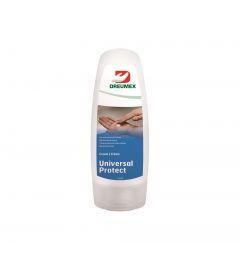 Handcrème-Universal-Protect-250-ml