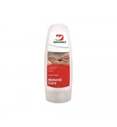 Handcrème-Natural-Care-250-ml