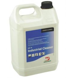 Industrial-Cleaner-5-l