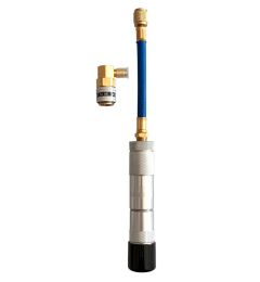 Airco-lekdetectie-injector-R-134a-2x-7,5-ml