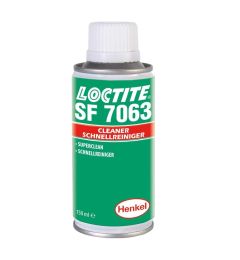 Ontvettingsspray-SF-7063-150-ml