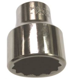 Oliefiltersleutel-36-mm