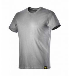 T-shirt-maat-XL