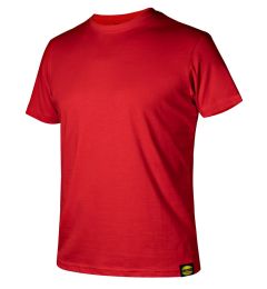 T-shirt-maat-3XL
