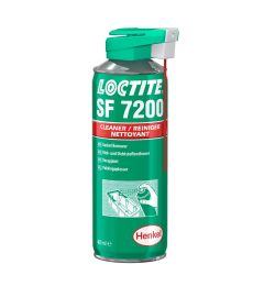 Pakkingoplosser-SF-7200-400-ml