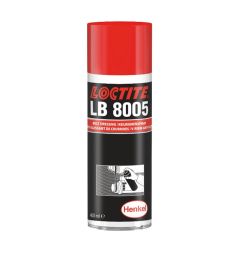 Riem-spray-LB-8005-400-ml