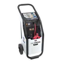 Acculader/-booster-20---900-Ah