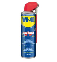 Multispray-250-ml