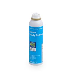 Airco-desinfectiemiddel-150-ml,-spuitbus