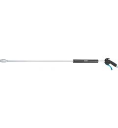 Blaaspistool-450-l/min