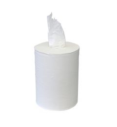 Papierrol-Cellulose-275-m-x-20-cm