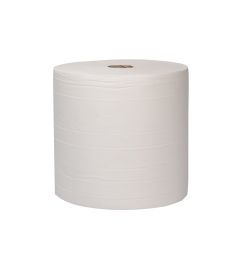 Papierrol-Cellulose-360-m-x-26-cm