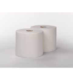 Papierrol-Cellulose-350-m-x-25-cm
