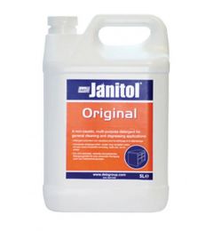 Reinigingsmiddel-Janitol-Original-5-l