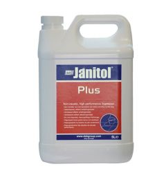 Reinigingsmiddel-Janitol-Plus-5-l