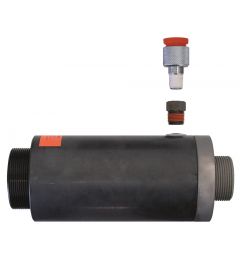 Hydraulische-cilinder-17-t