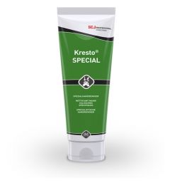 Handreiniger-Kresto-Special-250-ml