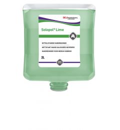 Handreiniger-Solopol®-Lime-2-l-patroon