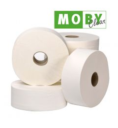 Toiletpapier-Cellulose-380-m-x-9,5-cm